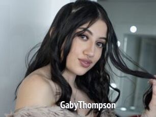 GabyThompson