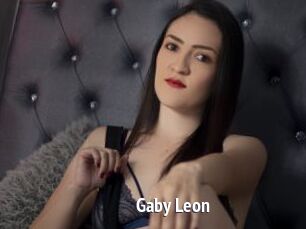 Gaby_Leon