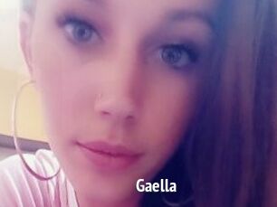 Gaella