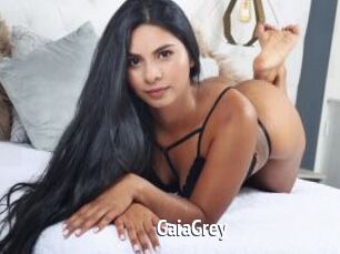 GaiaGrey
