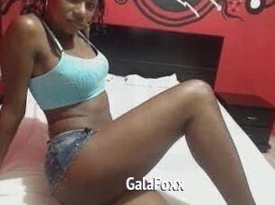 GalaFoxx