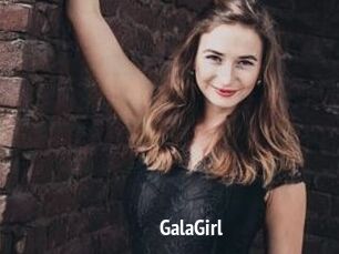 GalaGirl
