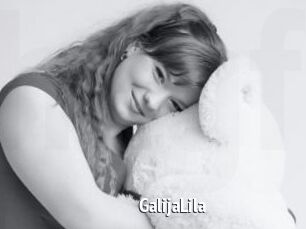 GalijaLila