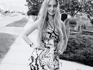 GalyaGrey