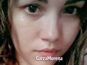 GarzaMorena