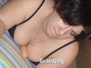 GeilesDing
