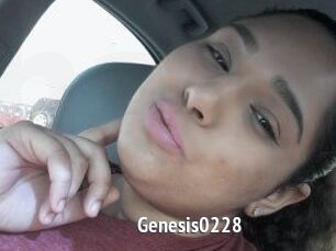 Genesis_0228