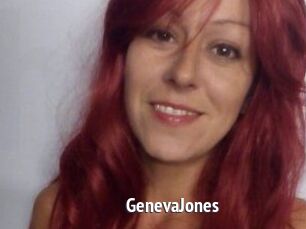 Geneva_Jones