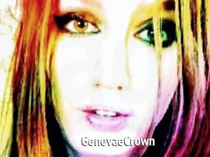 GenevaeCrown