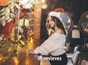 Genevieves