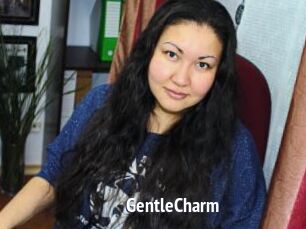 GentleCharm