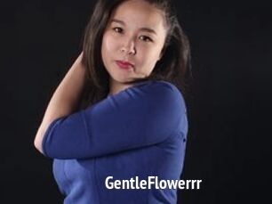 GentleFlowerrr
