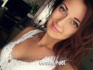 Gentle_Pool