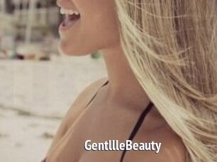 Gentllle_Beauty
