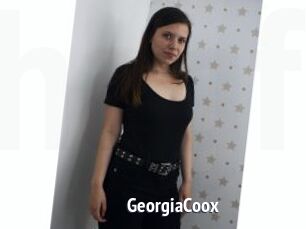 GeorgiaCoox