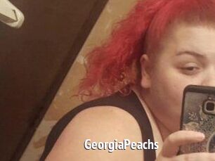 Georgia_Peachs