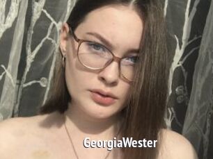 GeorgiaWester