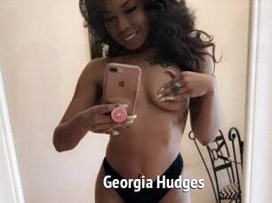 Georgia_Hudges