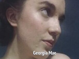 Georgia_Mae