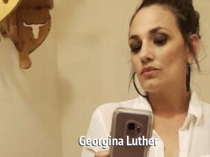 Georgina_Luther