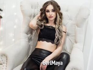 GerlMaya
