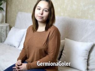 GermionaGoler