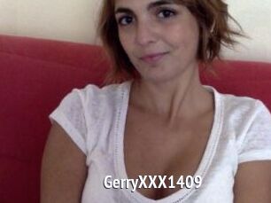 GerryXXX1409