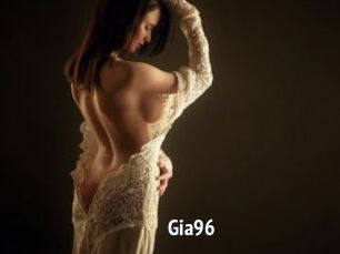 Gia96