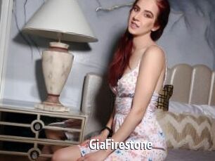 GiaFirestone