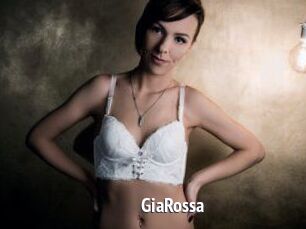 GiaRossa