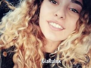 GiaRulex
