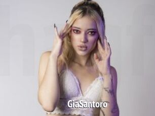 GiaSantoro