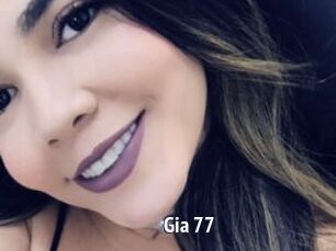 Gia_77
