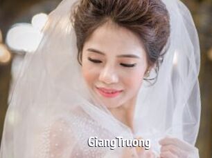 GiangTruong
