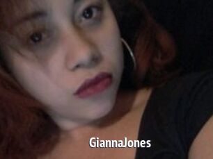Gianna_Jones