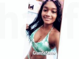 GiannaStone