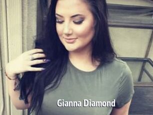 Gianna_Diamond
