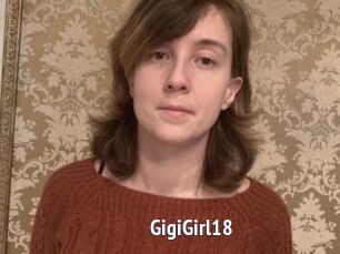 GigiGirl18