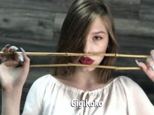 GigiKoko