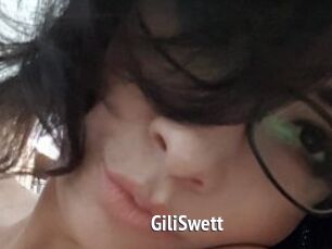 GiliSwett