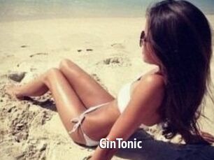 GinTonic