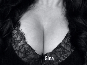 Gina