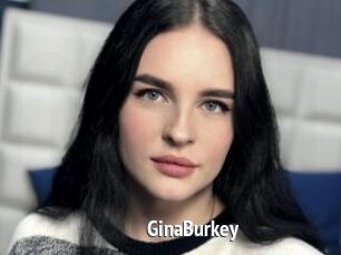 GinaBurkey