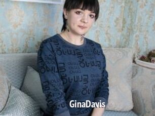 GinaDavis