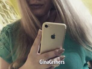GinaGriners