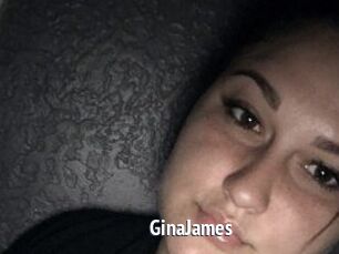 Gina_James
