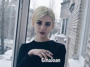 GinaJoan