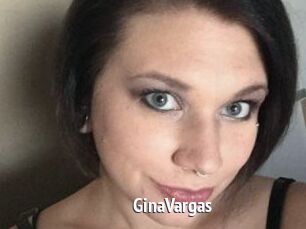 Gina_Vargas