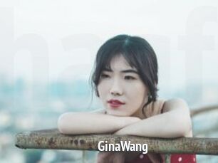 GinaWang