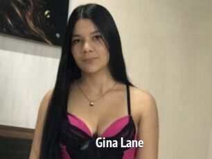 Gina_Lane